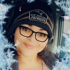 Meet your Posher, Ana